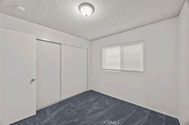 $650,000 | 6540 30th Street, Jurupa Valley, CA 92509