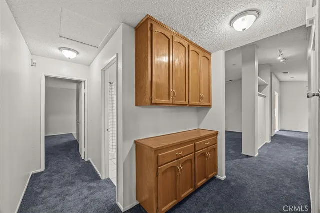 $650,000 | 6540 30th Street, Jurupa Valley, CA 92509