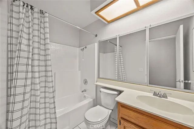 $650,000 | 6540 30th Street, Jurupa Valley, CA 92509