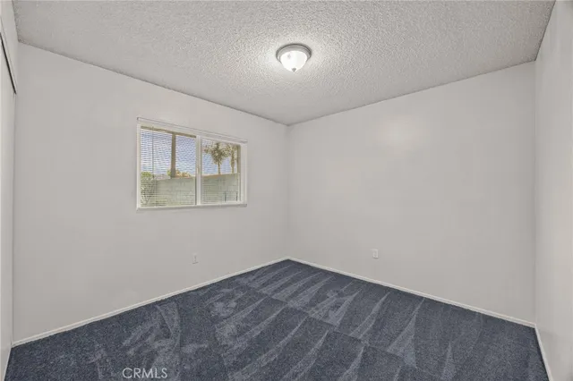 $650,000 | 6540 30th Street, Jurupa Valley, CA 92509