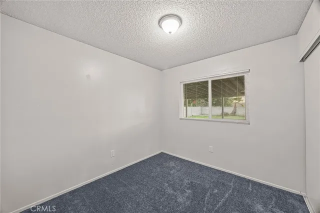 $650,000 | 6540 30th Street, Jurupa Valley, CA 92509