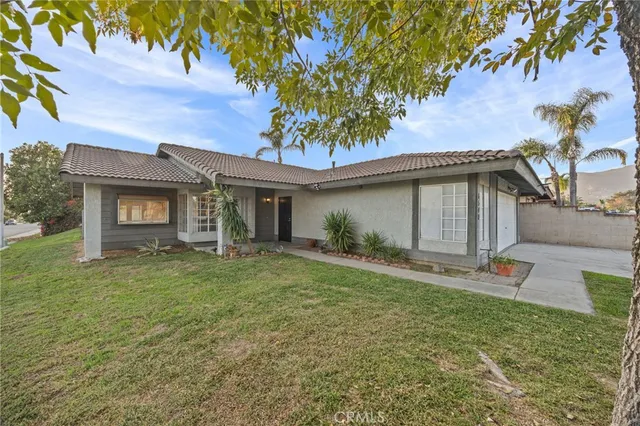 $650,000 | 6540 30th Street, Jurupa Valley, CA 92509