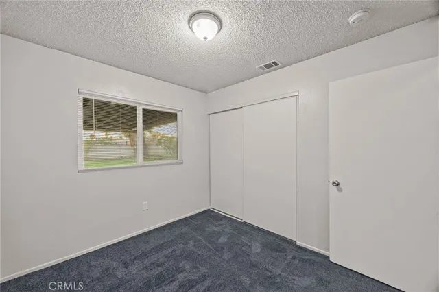 $650,000 | 6540 30th Street, Jurupa Valley, CA 92509