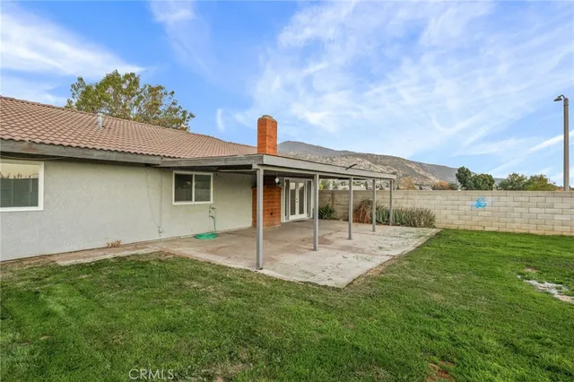 $650,000 | 6540 30th Street, Jurupa Valley, CA 92509