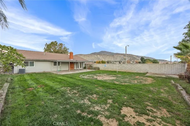 $650,000 | 6540 30th Street, Jurupa Valley, CA 92509
