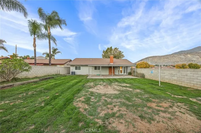 $650,000 | 6540 30th Street, Jurupa Valley, CA 92509