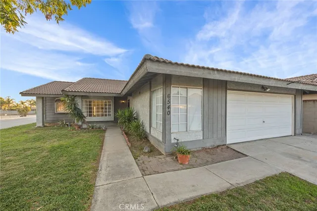 $650,000 | 6540 30th Street, Jurupa Valley, CA 92509