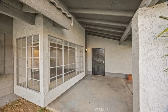 $650,000 | 6540 30th Street, Jurupa Valley, CA 92509