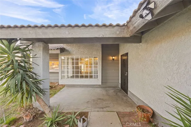 $650,000 | 6540 30th Street, Jurupa Valley, CA 92509