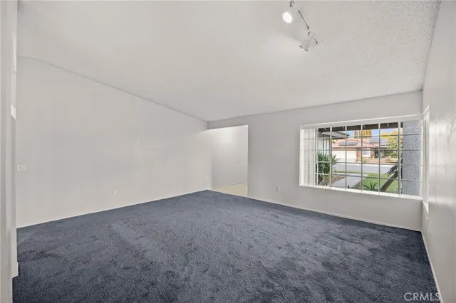 $650,000 | 6540 30th Street, Jurupa Valley, CA 92509