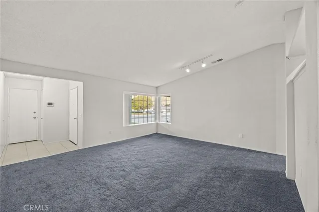 $650,000 | 6540 30th Street, Jurupa Valley, CA 92509