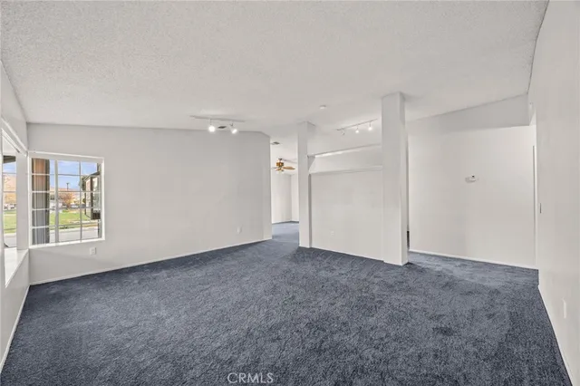 $650,000 | 6540 30th Street, Jurupa Valley, CA 92509