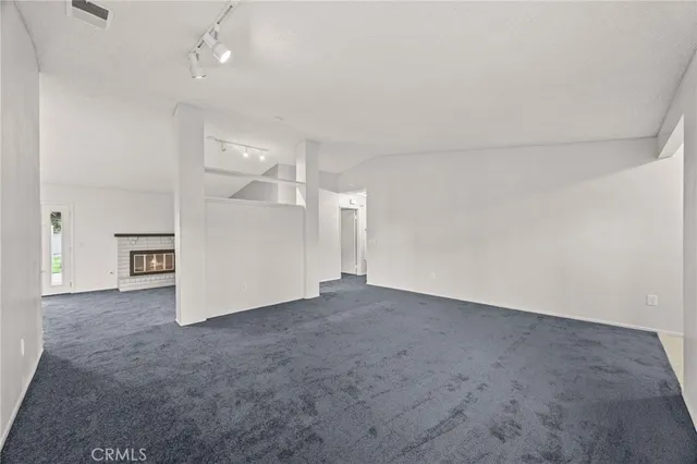 $650,000 | 6540 30th Street, Jurupa Valley, CA 92509