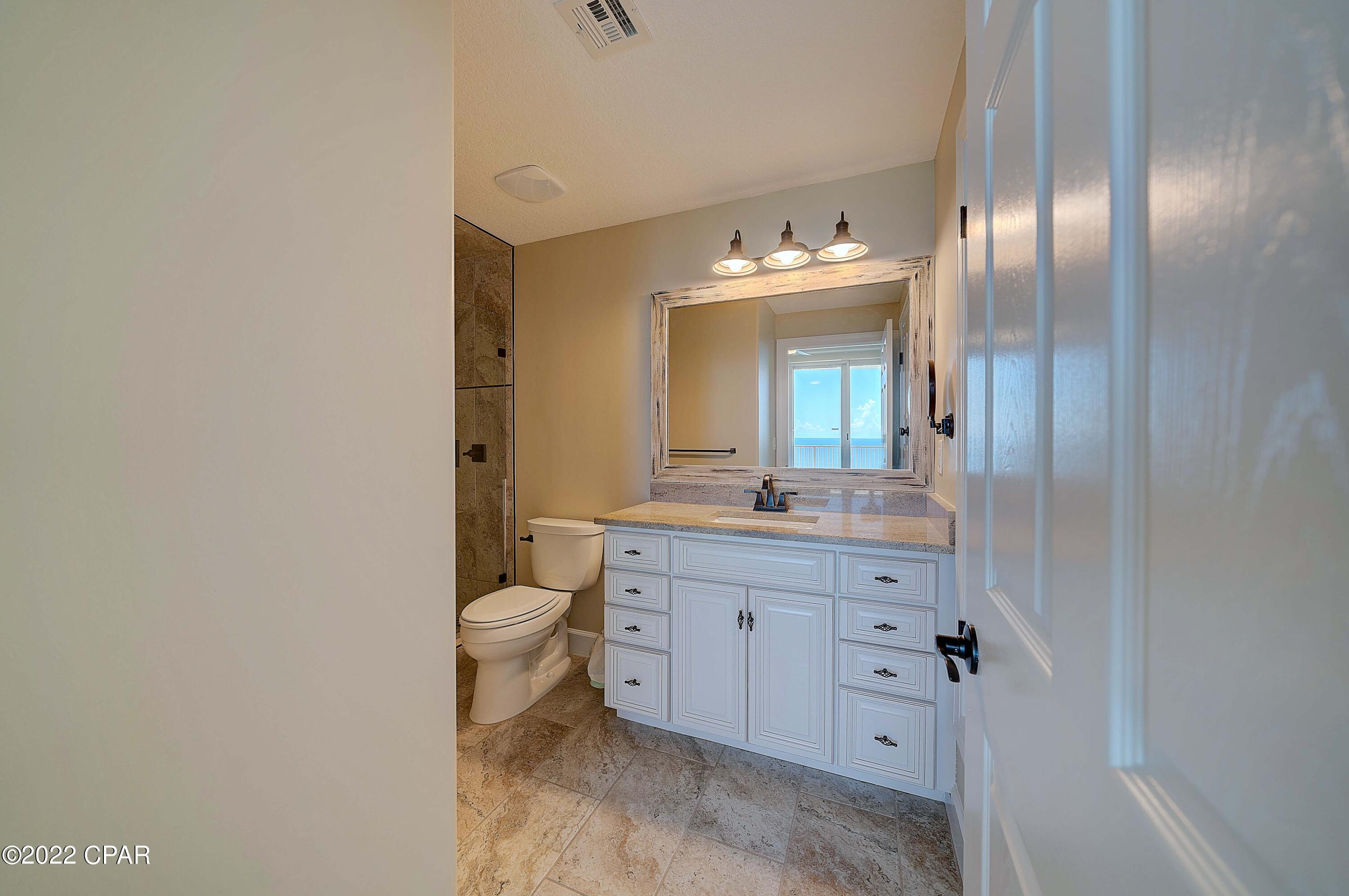 17545 Front Beach Road, Unit 2009 Panama City Beach, FL 32413 - Photo 22 of 54 Gallery Image 22