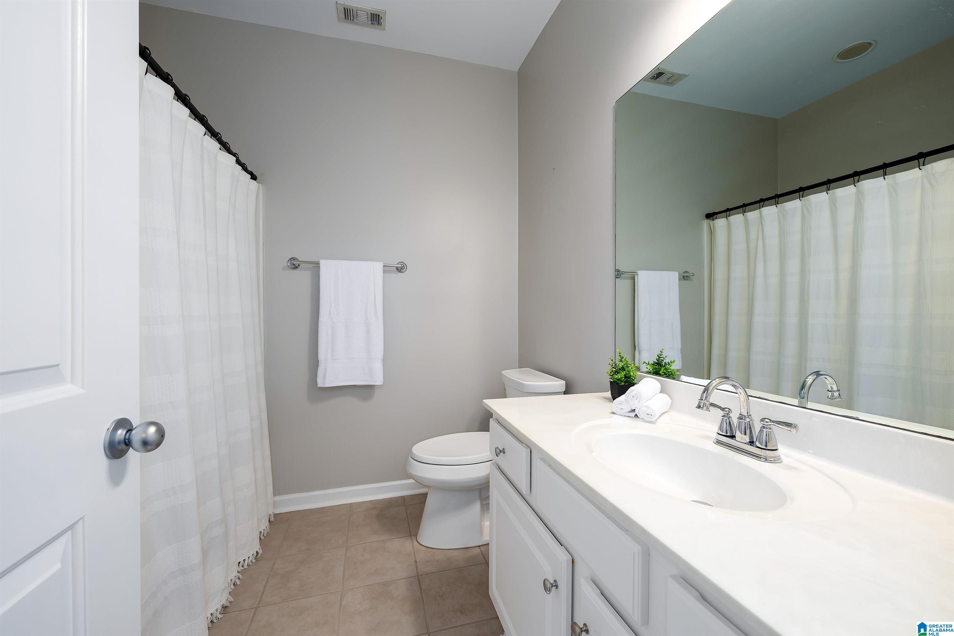 1029 Inverness Cove Way Birmingham, AL 35242 - Photo 26 of 30
