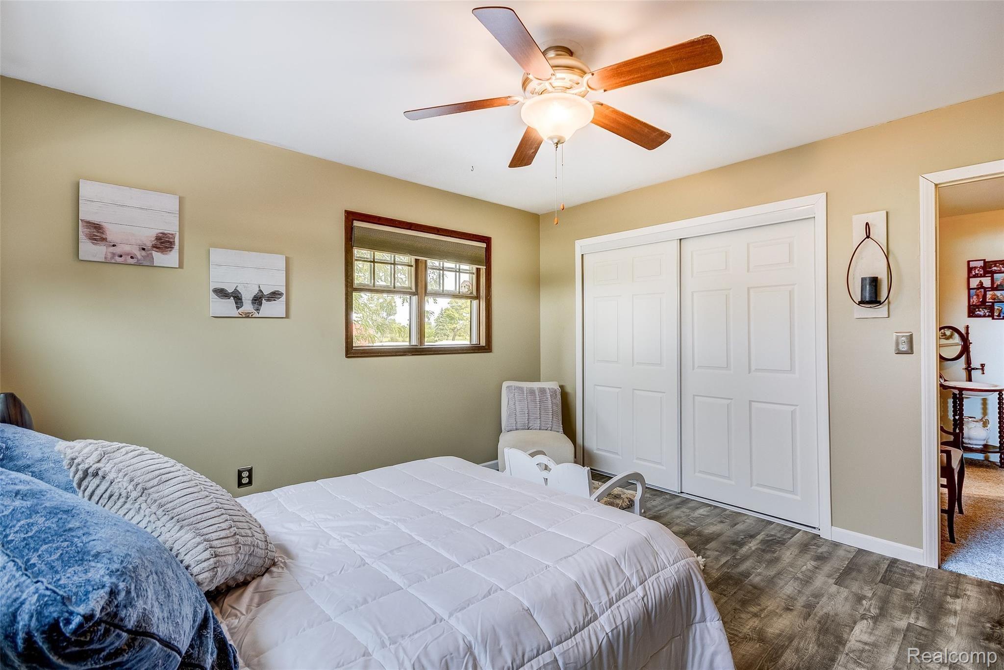 9691 Chinavare Road Newport, MI 48166 - Photo 23 of 52 Chinavare_34.jpg