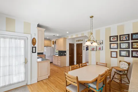$1,985,000 | 153 Roxbury Road, Garden City, NY 11530