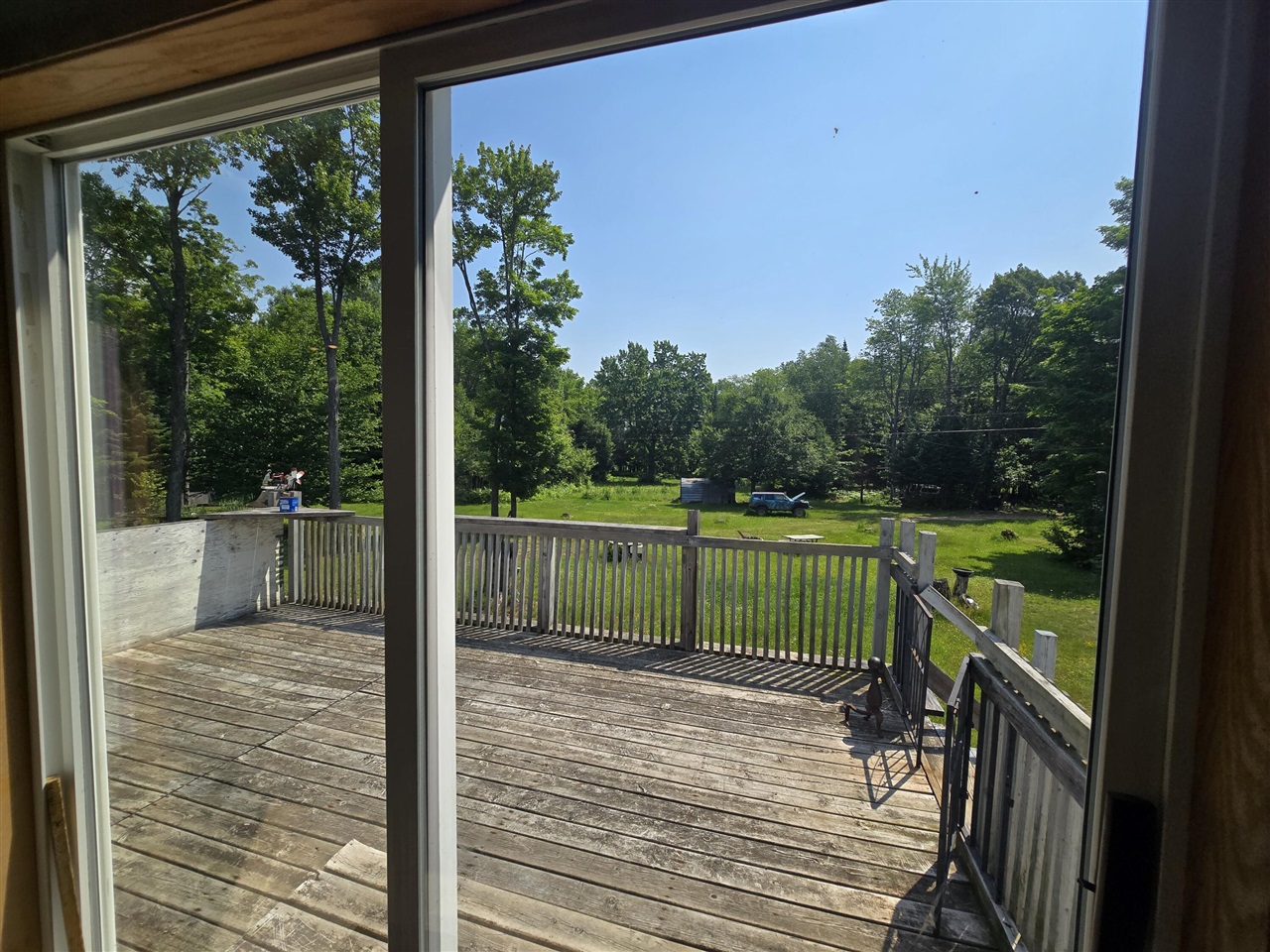 15133 South Kinross Road Kinross, MI 49752 - Photo 16 of 89 Gallery Image 16