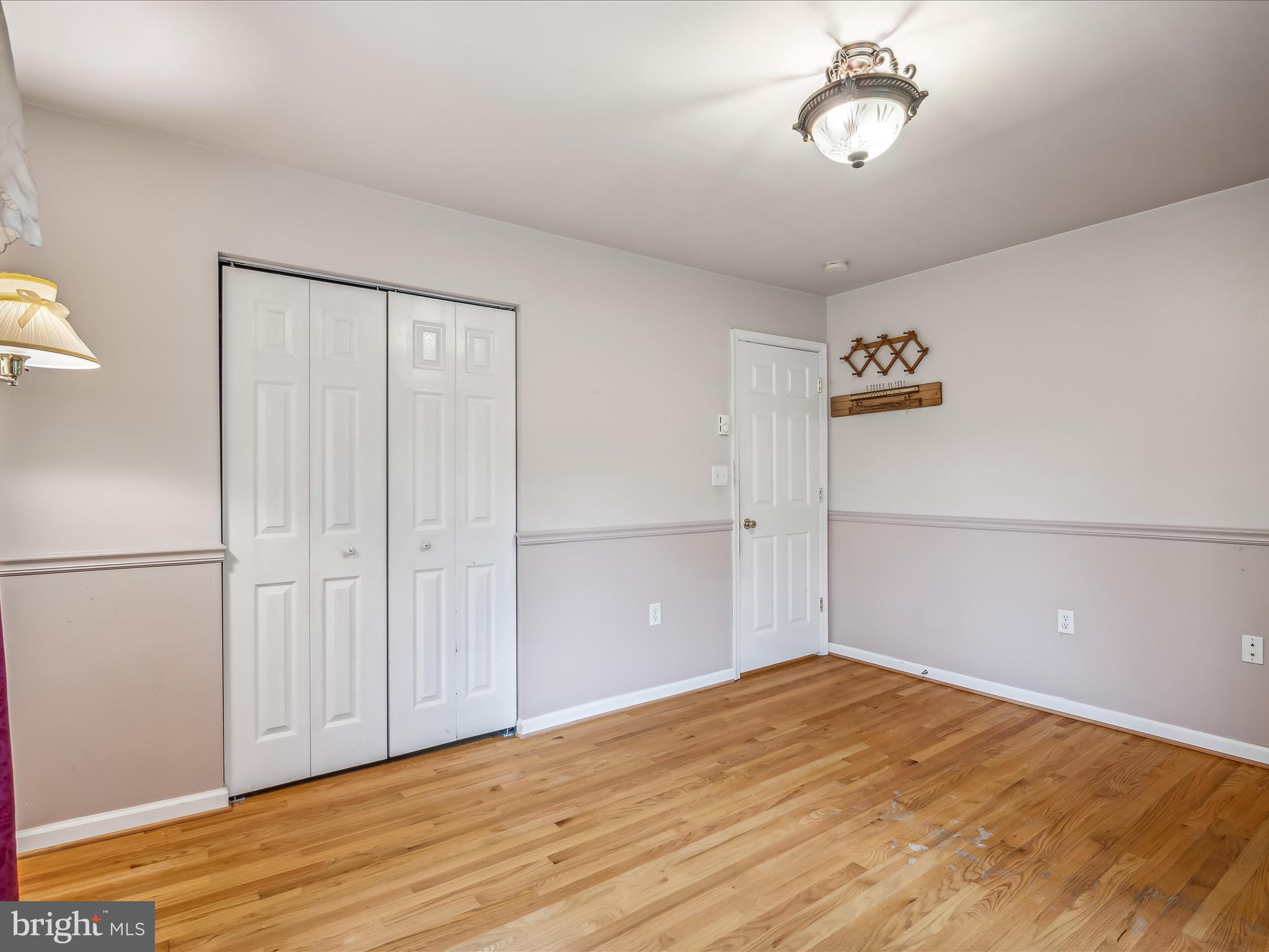 295 Co Rte 9/20 Hedgesville, WV 25427 - Photo 20 of 35 Bedroom