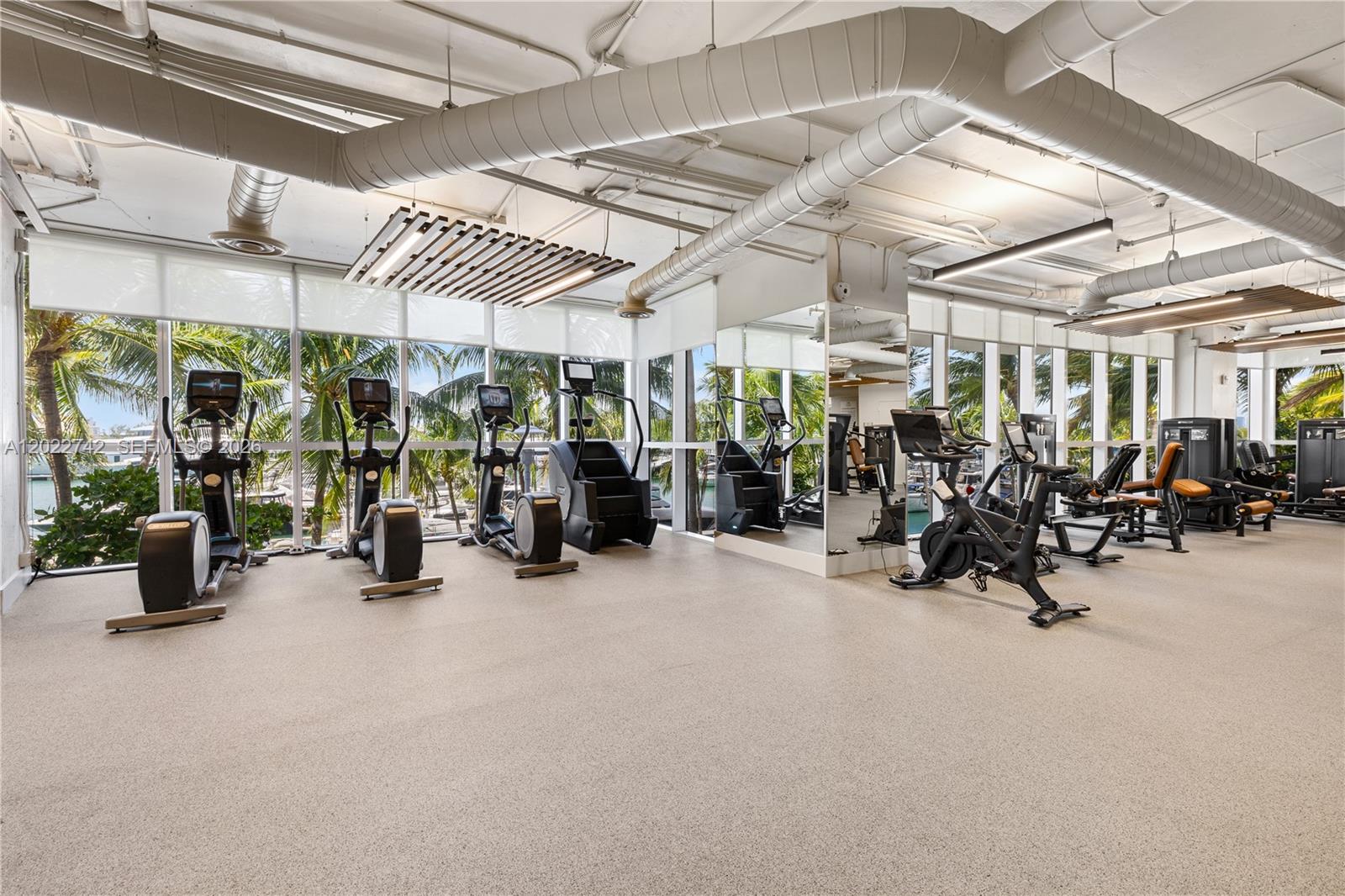 400 Alton Road, Unit 907 Miami Beach, FL 33139 - Photo 34 of 52