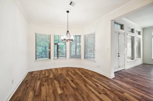 $589,000 | 5518 August Hill Drive, Kingwood, TX 77345