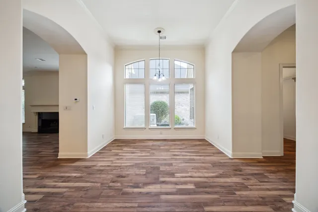 $589,000 | 5518 August Hill Drive, Kingwood, TX 77345