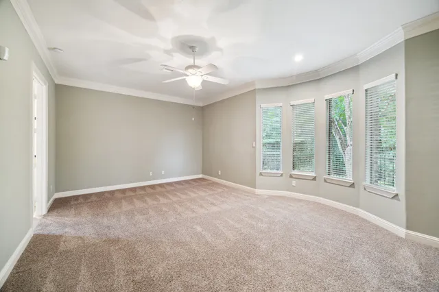 $589,000 | 5518 August Hill Drive, Kingwood, TX 77345