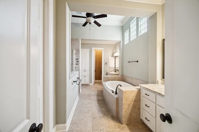 $589,000 | 5518 August Hill Drive, Kingwood, TX 77345