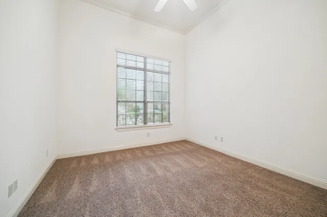 $589,000 | 5518 August Hill Drive, Kingwood, TX 77345