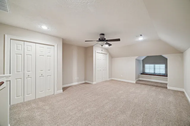 $589,000 | 5518 August Hill Drive, Kingwood, TX 77345