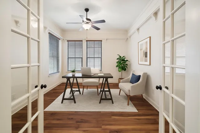 $589,000 | 5518 August Hill Drive, Kingwood, TX 77345