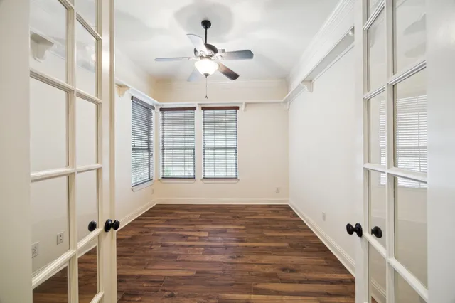 $589,000 | 5518 August Hill Drive, Kingwood, TX 77345