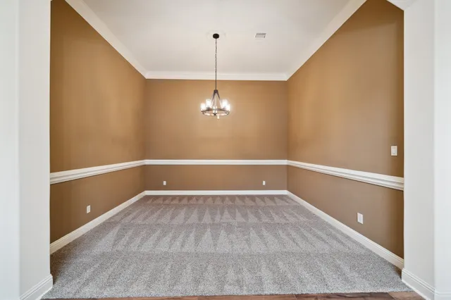 $589,000 | 5518 August Hill Drive, Kingwood, TX 77345