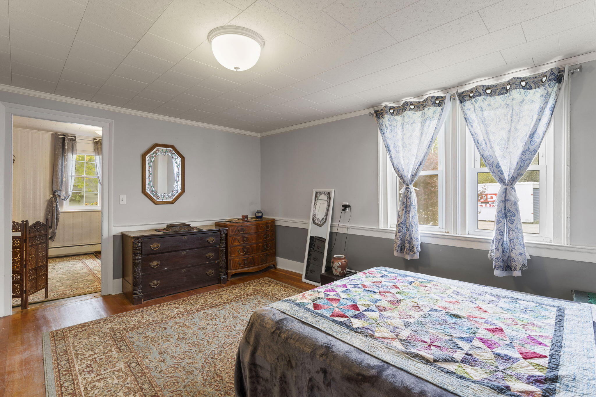 179 Ridley Road Springvale, ME 04083 - Photo 24 of 46 24