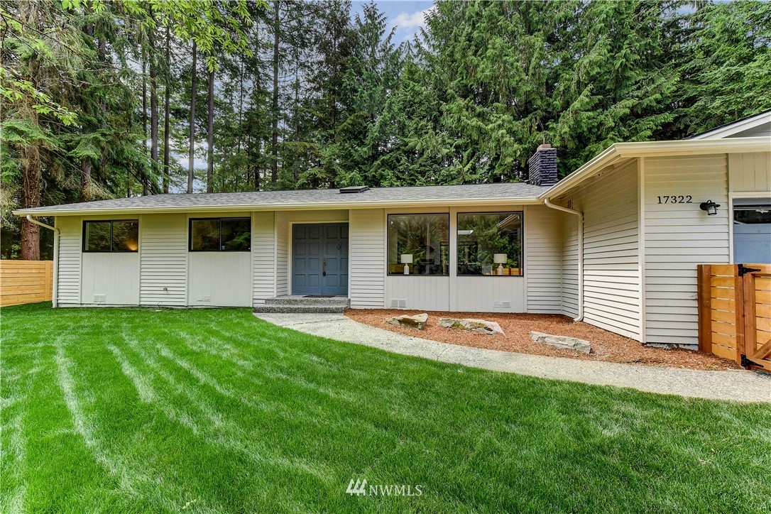 17322 Meadowdale Beach Road Edmonds, WA 98026 - Photo 1 of 26 Gallery Image 1