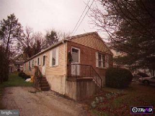 131 Gallagher Road Wayne, PA 19087 - Photo 1 of 1 Gallery Image 1