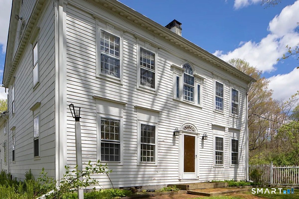 28 Cole Road Sharon, CT 06069 - Photo 37 of 38 Gallery Image 37