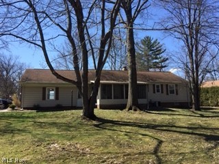 7741 McCreary Road Independence, OH 44131 - Photo 15 of 15