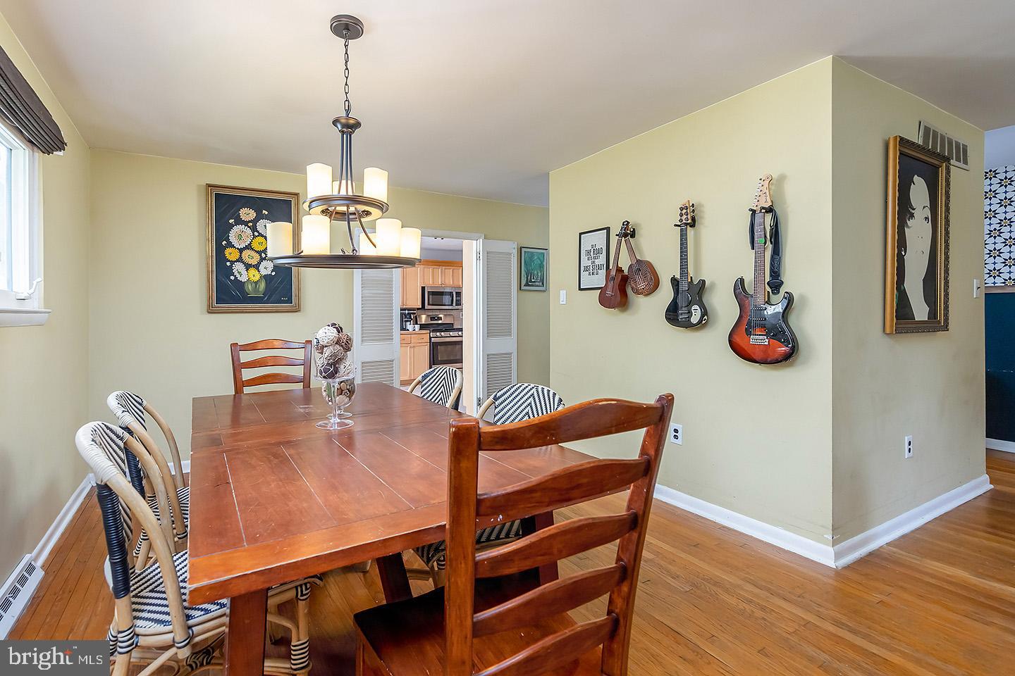 527 Boundary Road Pitman, NJ 08071 - Photo 11 of 21 Gallery Image 11