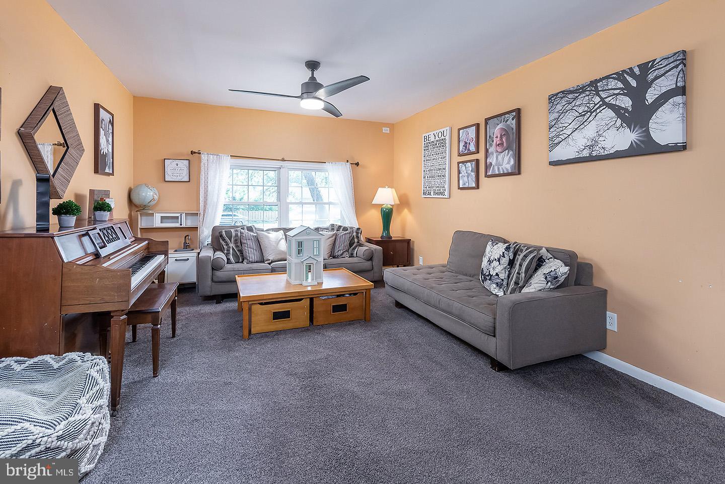 527 Boundary Road Pitman, NJ 08071 - Photo 16 of 21 Gallery Image 16