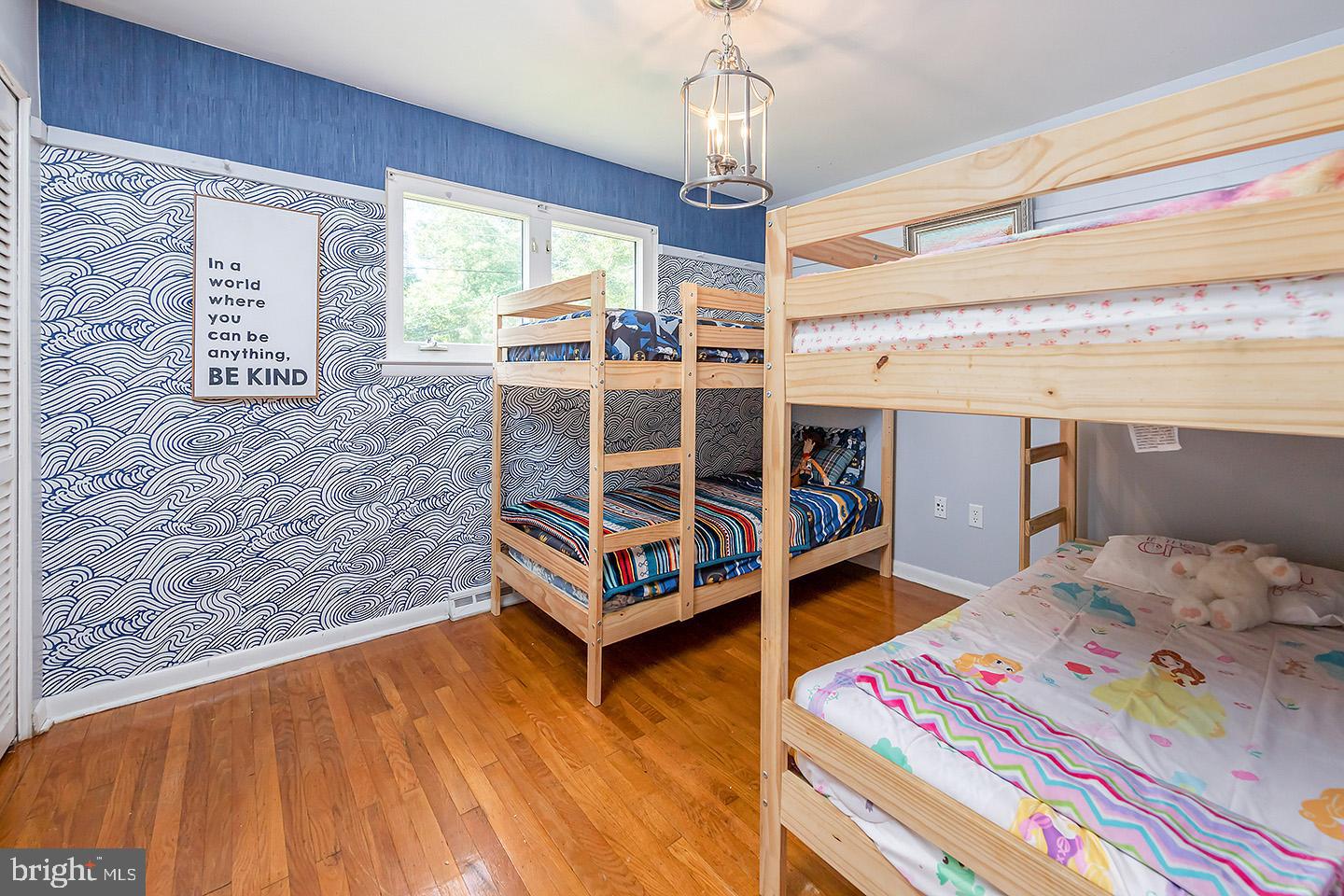 527 Boundary Road Pitman, NJ 08071 - Photo 21 of 21 Gallery Image 21