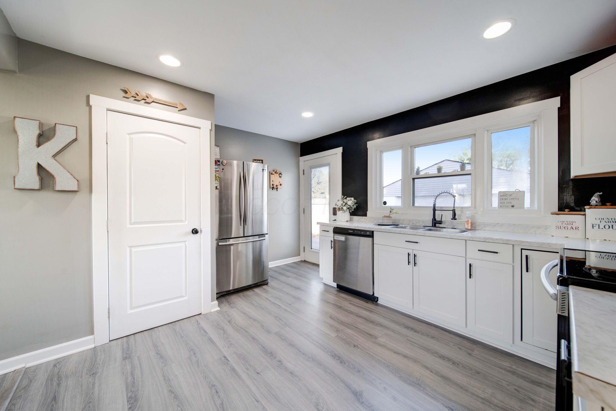 672 Stockbridge Road Columbus, OH 43207 - Photo 22 of 59 16-web-or-mls-DSC05803_4_5