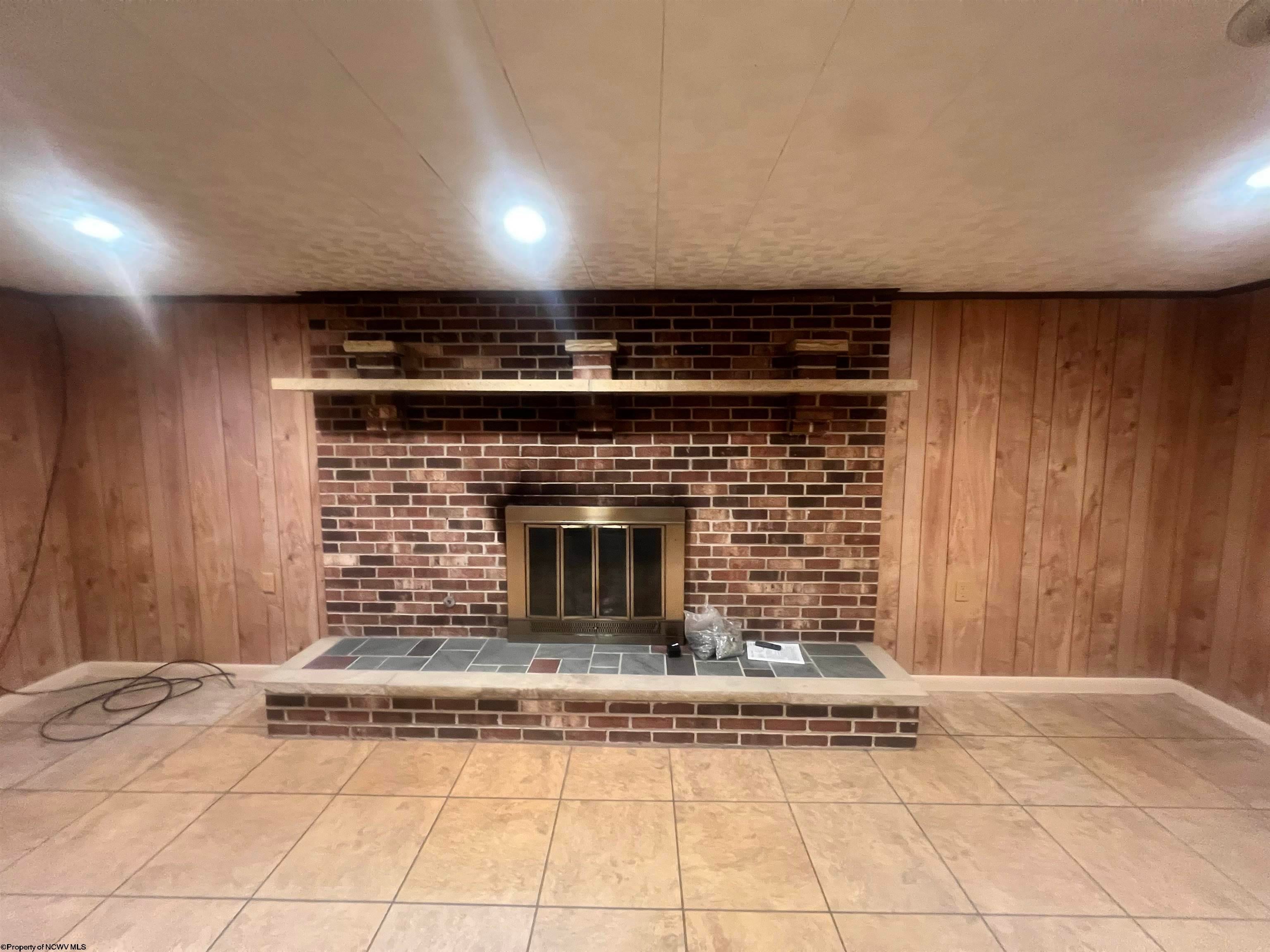1415 Berlin Road Weston, WV 26452 - Photo 33 of 49 Gallery Image 33