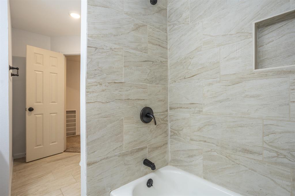 809 Wood River Road Dallas, TX 75232 - Photo 29 of 40 Gallery Image 29