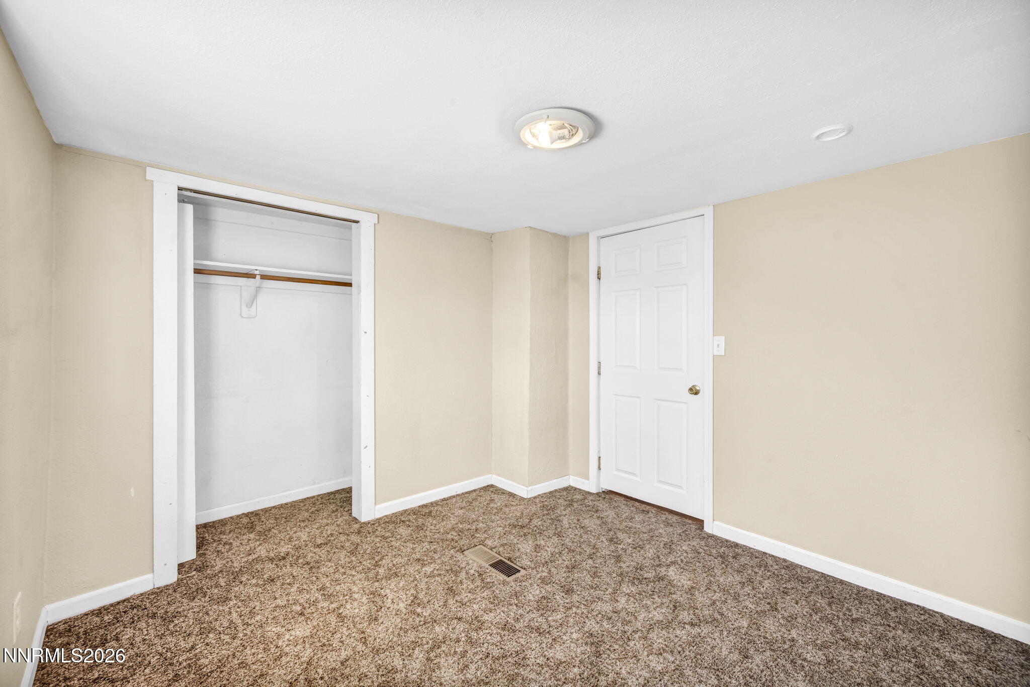 280 East Front Street Fallon, NV 89406 - Photo 35 of 44 35-web-or-mls-280-e-front-st