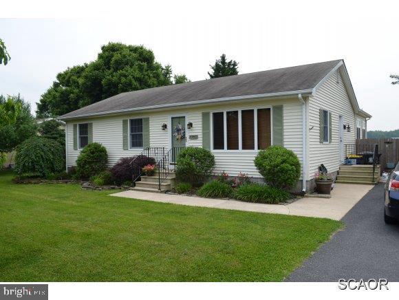 20882 Pickwicke Road Lewes, DE 19958 - Photo 1 of 15 Gallery Image 1