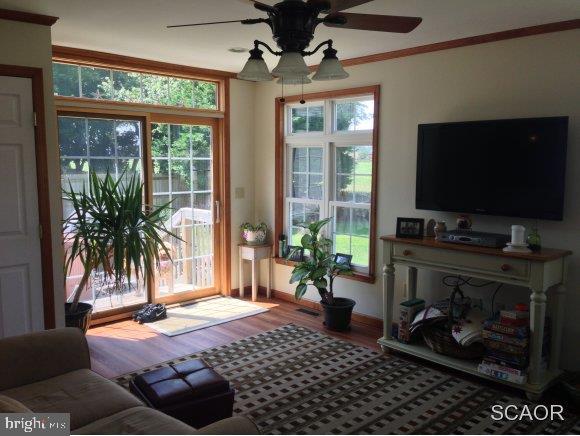 20882 Pickwicke Road Lewes, DE 19958 - Photo 11 of 15 Gallery Image 11