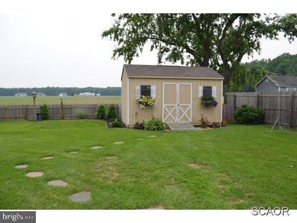 20882 Pickwicke Road Lewes, DE 19958 - Photo 12 of 15 Gallery Image 12