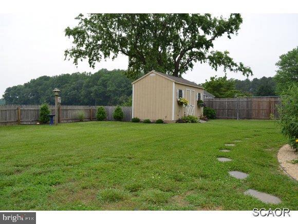 20882 Pickwicke Road Lewes, DE 19958 - Photo 13 of 15 Gallery Image 13