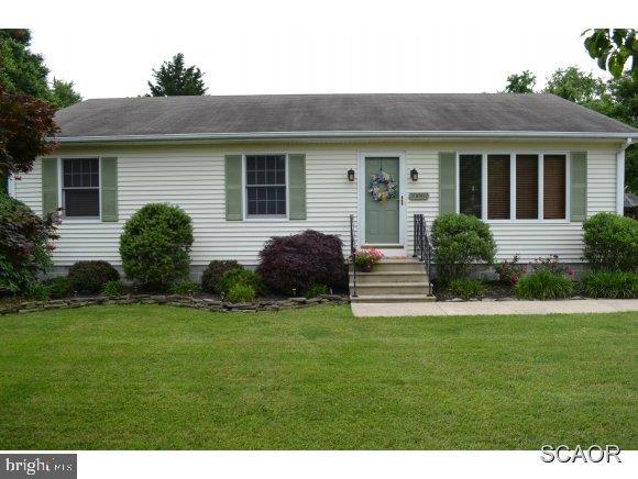 20882 Pickwicke Road Lewes, DE 19958 - Photo 14 of 15 Gallery Image 14